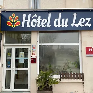 hotel-du-lez.fr-provencehotel.com/