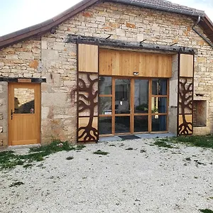 loseraie-du-quercy.midi-pyreneeshotels.com/