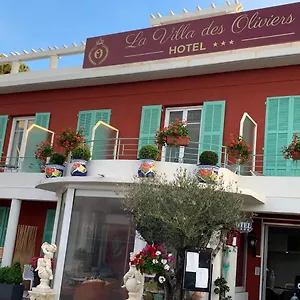 la-villa-des-oliviers.fr-provencehotel.com/