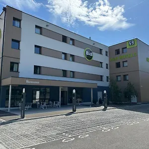 Aix-les-bains Grésy-sur-Aix