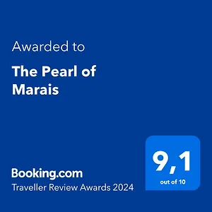 https://the-pearl-of-marais-apartment.fr-paris.fr