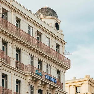 visit hotel